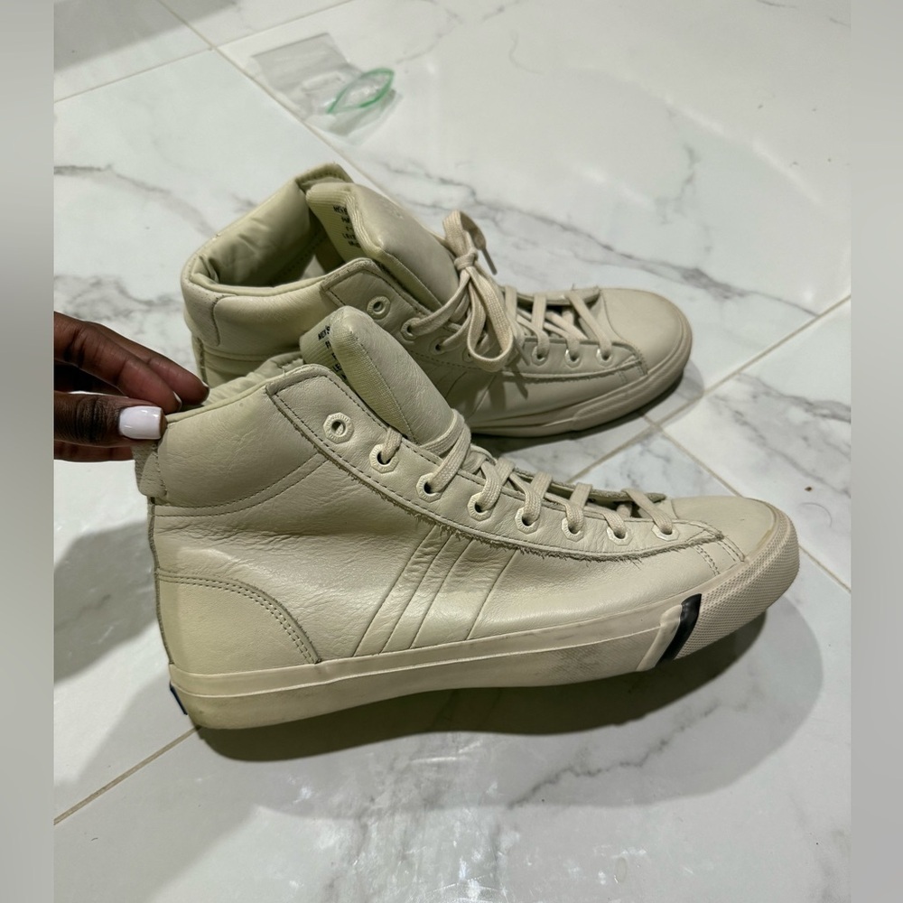 Pro Keds Shoes for men - Picture 2 of 5